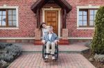 Top Assisted Living Facilities in Las Vegas, NV